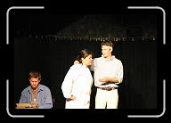 IDeFix 2003-07-13 329 * 3072 x 2048 * (1.31MB)
